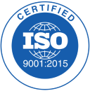 kisspng-iso-9000-quality-management-system-international-o-quality-5aeb3a4d15bb58